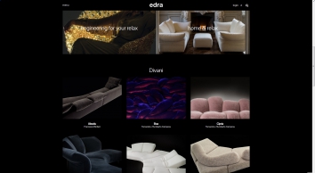 edra.com SHOT 2019-04-01 22:00:16