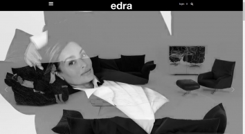 edra.com SHOT 2020-01-06 05:21:53