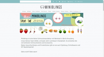 miniblings.de SHOT 2022-08-18 08:47:42