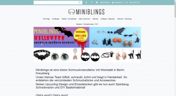 miniblings.de SHOT 2022-10-11 07:01:27