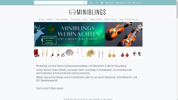 miniblings.de SHOT 2024-01-15 03:36:45