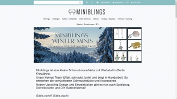 miniblings.de SHOT 2024-03-22 00:21:06