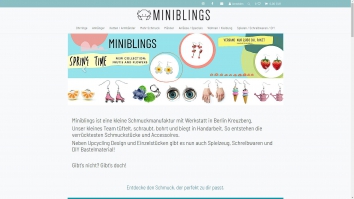 miniblings.de SHOT 2024-08-04 01:53:14