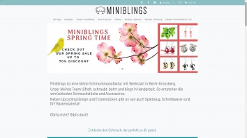 miniblings.de SHOT 2024-09-14 03:23:15