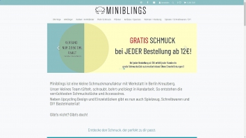 miniblings.de SHOT 2024-10-23 17:03:16