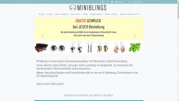 miniblings.de SHOT 2024-11-27 01:43:03