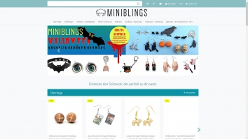 miniblings.de SHOT 2025-01-04 14:55:13