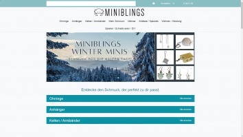 miniblings.de SHOT 2025-03-15 03:51:02