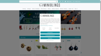 miniblings.de SHOT 2026-02-12 05:46:24