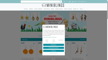 miniblings.de SHOT 2026-04-30 06:54:51