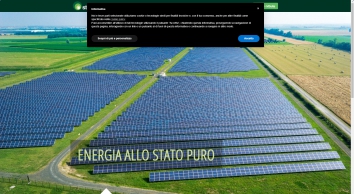 stern-energy.com SHOT 2022-04-16 10:35:42