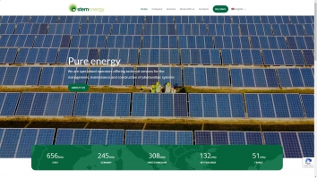 stern-energy.com SHOT 2024-04-16 16:44:38