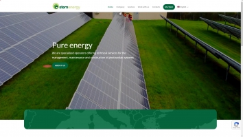 stern-energy.com SHOT 2024-07-30 17:11:51