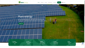 stern-energy.com SHOT 2024-08-15 20:36:45