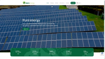 stern-energy.com SHOT 2024-09-11 18:07:14