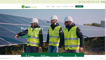 stern-energy.com SHOT 2025-06-25 21:35:19