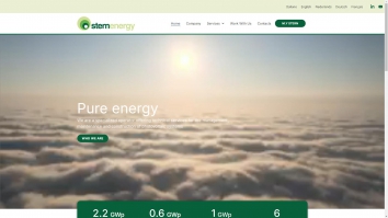 stern-energy.com SHOT 2025-09-21 18:12:30