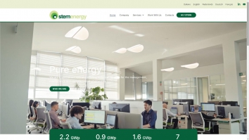 stern-energy.com SHOT 2026-01-28 02:38:45