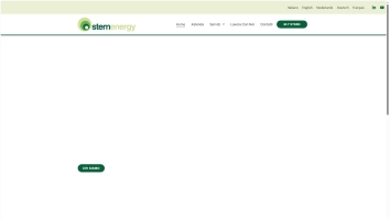 stern-energy.com SHOT 2026-04-30 19:28:32