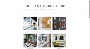 rogiermartens.nl SHOT 2022-08-18 17:48:24