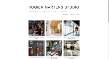 rogiermartens.nl SHOT 2022-10-11 08:13:57