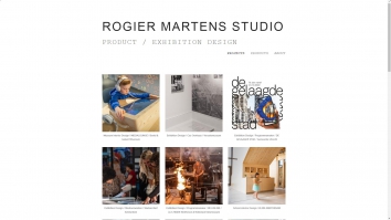 rogiermartens.nl SHOT 2024-02-18 10:19:13
