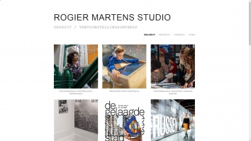 rogiermartens.nl SHOT 2024-12-07 14:05:08