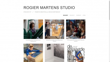 rogiermartens.nl SHOT 2025-12-25 01:59:59