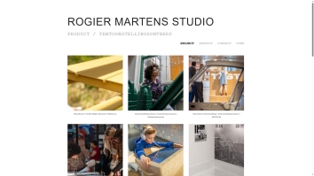 rogiermartens.nl SHOT 2026-02-14 22:33:19