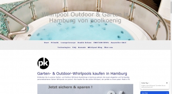 whirlpool-hamburg.de SHOT 2020-03-16 17:46:11