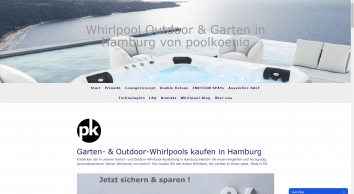 whirlpool-hamburg.de SHOT 2020-04-13 18:05:03