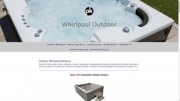 whirlpool-hamburg.de SHOT 2024-04-17 14:22:52