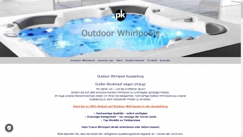 whirlpool-hamburg.de SHOT 2025-10-25 15:38:13