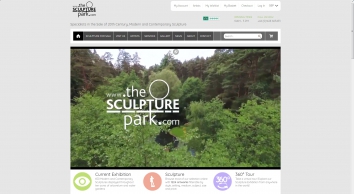 thesculpturepark.com SHOT 2019-01-17 04:34:35