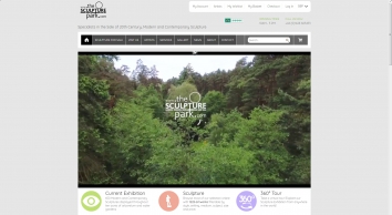 thesculpturepark.com SHOT 2019-02-10 21:07:32