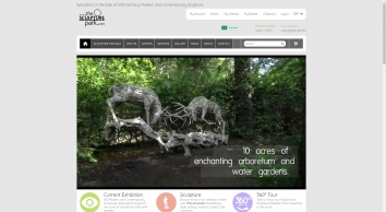 thesculpturepark.com SHOT 2019-05-26 05:16:16