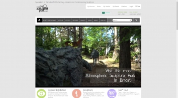 thesculpturepark.com SHOT 2019-06-29 19:10:11
