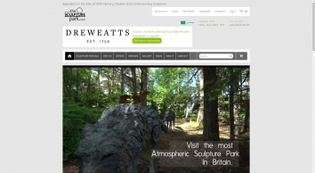 thesculpturepark.com SHOT 2019-07-22 23:37:26