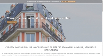 carossa-immobilien.de SHOT 2020-07-02 05:55:06