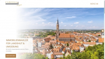 carossa-immobilien.de SHOT 2025-02-01 04:49:40