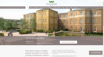 westcombehomes.com SHOT 2017-07-20 14:08:16