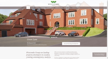westcombehomes.com SHOT 2017-12-22 04:00:57