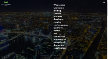 westcombehomes.com SHOT 2018-07-14 01:51:31