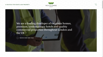 westcombehomes.com SHOT 2024-01-11 14:47:49