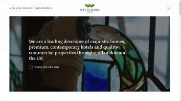 westcombehomes.com SHOT 2024-02-11 02:03:34