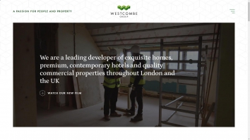 westcombehomes.com SHOT 2024-07-16 20:57:46