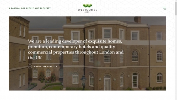 westcombehomes.com SHOT 2024-08-30 17:30:43