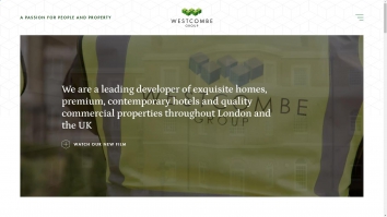 westcombehomes.com SHOT 2025-01-27 07:52:41