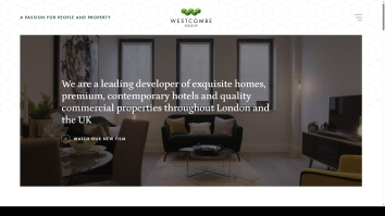 westcombehomes.com SHOT 2026-02-17 22:44:19