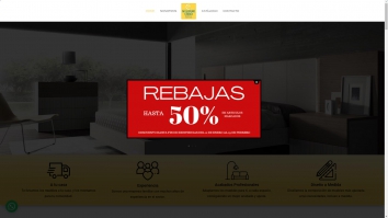mueblespamplona.net SHOT 2024-03-22 18:12:16